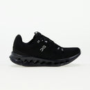 Chaussures de course On Cloudsurfer 7 - Noir