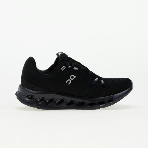 Chaussures de course On Cloudsurfer 7 - Noir