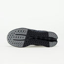 Chaussures de course On Cloudsurfer 7 - Noir