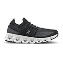 Chaussures de course Cloudswift 3 - Noir