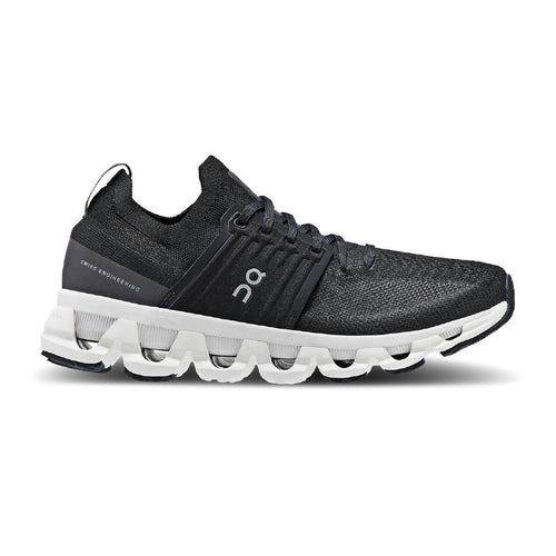 Chaussures de course Cloudswift 3 - Noir