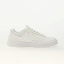 Baskets The Roger Advantage - Blanc