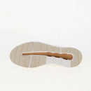 Baskets The Roger Advantage - Blanc