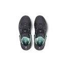 Bottes de randonnée Running Cloudtrax Waterproof - Noir