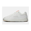 Baskets The Roger Clubhouse - Blanc