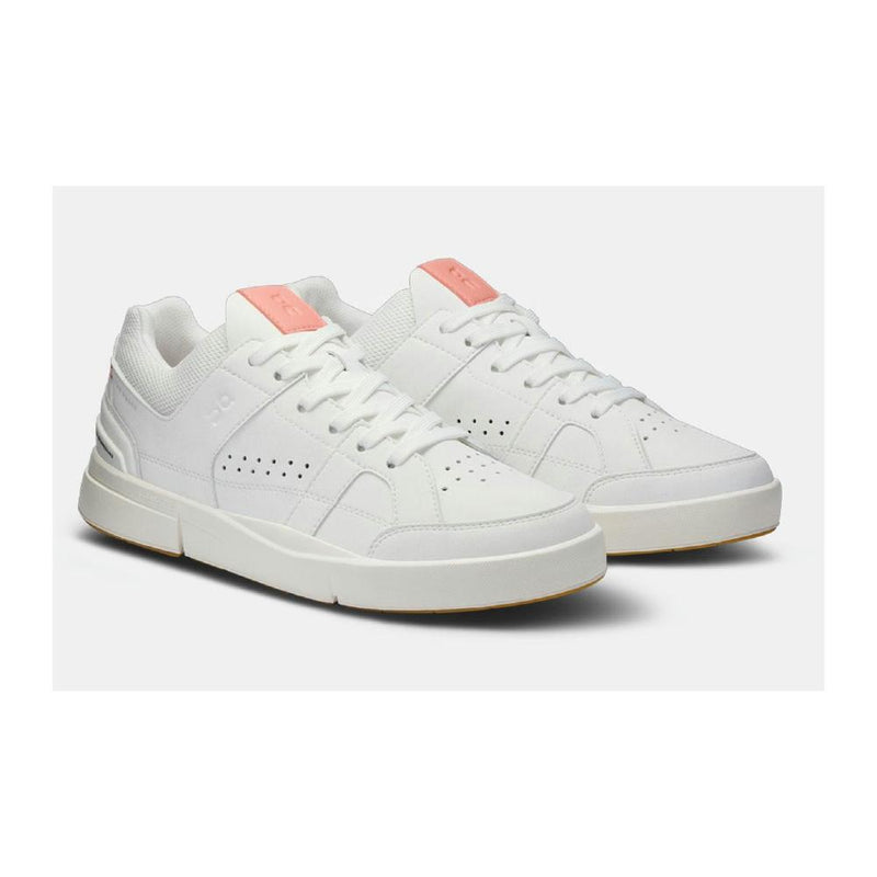 Baskets The Roger Clubhouse - Blanc