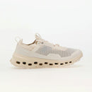 Baskets Cloudultra 2 - Blanc