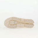 Baskets Cloudultra 2 - Blanc