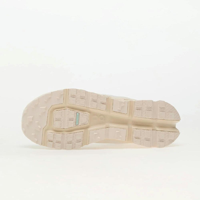 Baskets Cloudultra 2 - Blanc