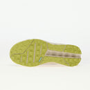 Baskets Cloudhorizon - Zinc/ Sand