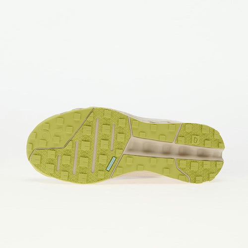 Baskets Cloudhorizon - Zinc/ Sand