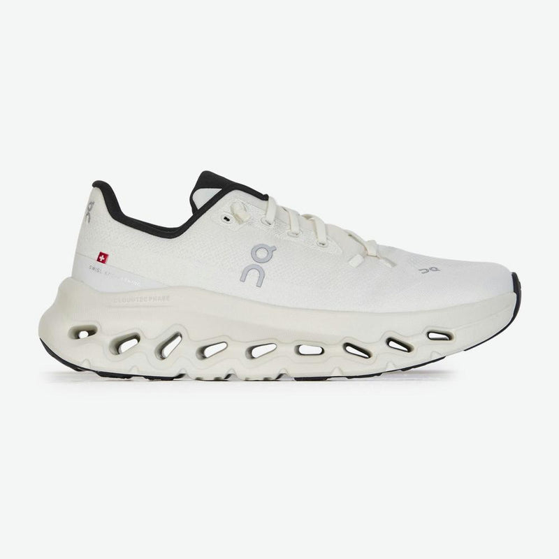 Baskets Cloudtilt - Blanc