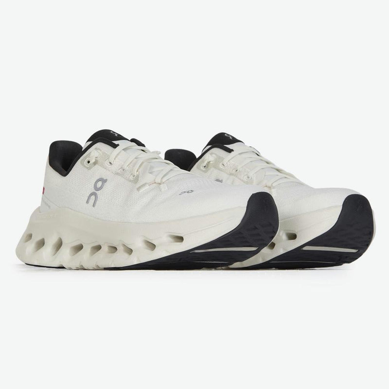 Baskets Cloudtilt - Blanc