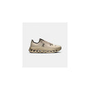 Baskets Cloudtilt 1 - Beige