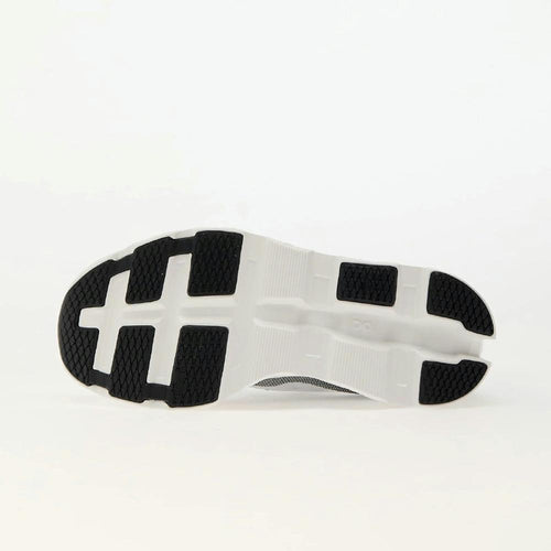 Chaussures de course Cloudmonster 2 - Blanc