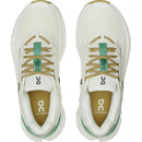 Baskets Cloudrunner 2 - Blanc