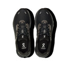 Chaussures de course Cloudrunner 2aterproof - Noir
