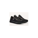 Chaussures de course Cloudrunner 2aterproof - Noir