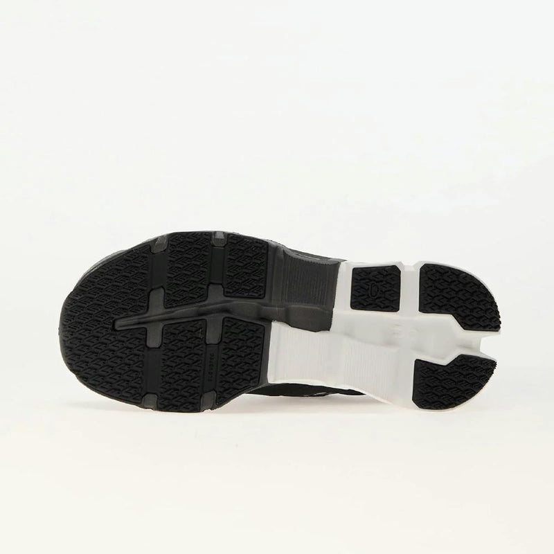 Chaussures de course On Cloudflyer 5 W - Noir