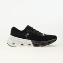 Chaussures de course On Cloudflyer 5 W - Noir