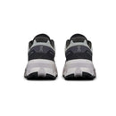 Baskets Cloudvista 2 - Gris