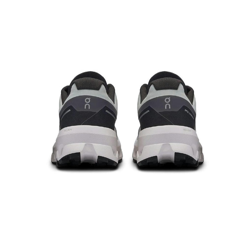 Baskets Cloudvista 2 - Gris