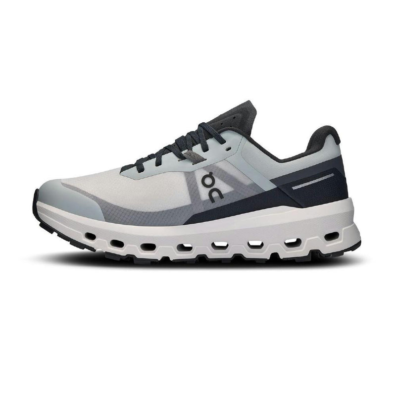 Baskets Cloudvista 2 - Gris