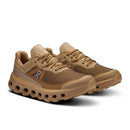 Baskets Cloudvista - Beige