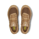 Baskets Cloudvista - Beige