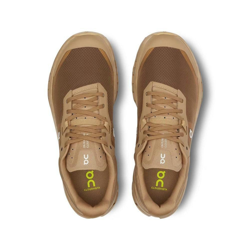 Baskets Cloudvista - Beige