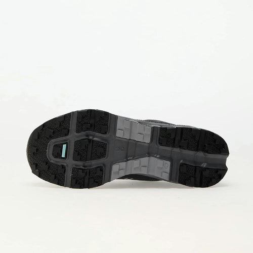 Chaussures de course Cloudvista 2 - Noir