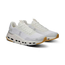 Baskets Cloudnova Form 2 - Blanc