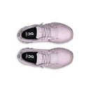 Baskets Cloud 6 Waterproof - Rose