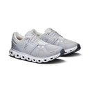 Baskets Cloud 6 - glacier/white