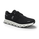 Chaussures de course Cloud 6 - Noir