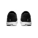 Chaussures de course Cloud 6 - Noir