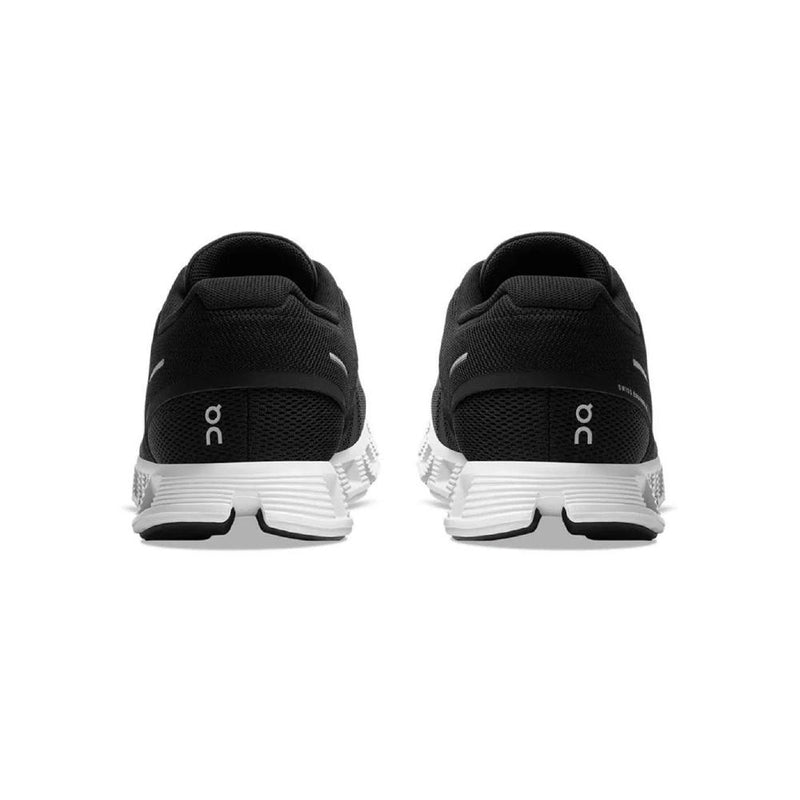 Chaussures de course Cloud 6 - Noir