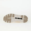 Chaussures de course On Running Cloud 6 - Beige
