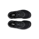 Baskets Cloudmonster Void - Noir