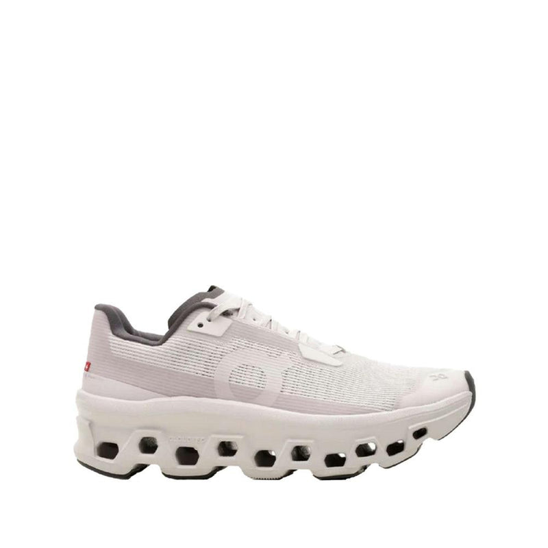 Chaussures de course Cloudmonster Void - Beige