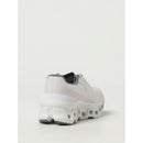 Chaussures de course Cloudmonster Void - Beige