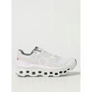 Chaussures de course Cloudmonster Void - Beige