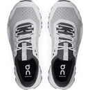 Baskets Cloudultra - Blanc