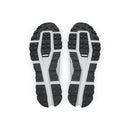 Baskets Cloudultra - Blanc