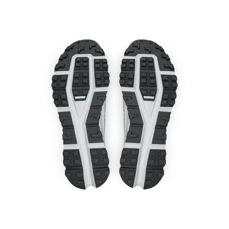 Baskets Cloudultra - Blanc