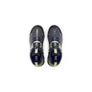 Bottes de randonnée Cloudtrax Reseda - Rose