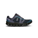 Chaussures de course Cloudgo - storm/magnet