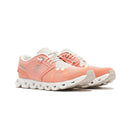 Chaussures de course Cloud 5 - Rose