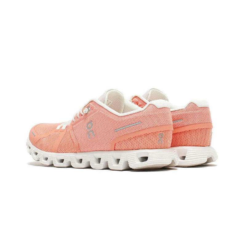 Chaussures de course Cloud 5 - Rose
