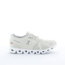 Chaussures de course Cloud 5 - Crème